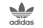 Война Adidas за товарный знак