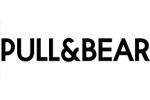 Pull & Bear коллекция весна-лето 2011 года