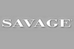 Коллекция Savage весна-лето 2011