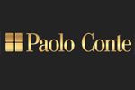 Одежда и обувь от Paolo Conte (Паоло Конте)