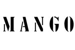 Mango – интернет магазин одежды и обуви