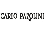 Стильный каталог обуви Карло Пазолини и дисконт магазины Carlo Pazolini