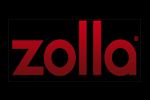 Модный каталог одежды в дисконт Zolla