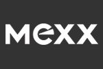 Дисконт Mexx Москва