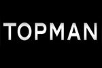 Магазин одежды и обуви Topman (Топмэн)