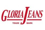 Модный каталог одежды Глория джинс и Джи джей