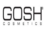 Отзывы о каталоге косметики Gosh