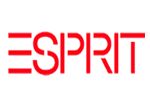 Магазины Esprit в Москве и модный каталог одежды от бренда