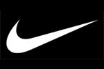Скидки в Nike