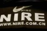 Как отличить оригинальный Nike от подделки