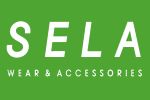 Дисконт магазины Sela – большой каталог одежды для детей взрослых