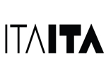 itaita - итальянская обувь