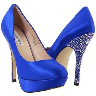 blue-shoes_4