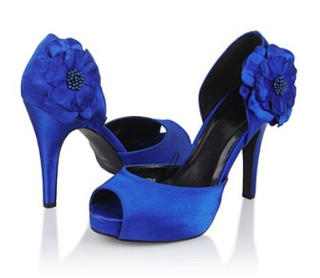 blue-shoes_6