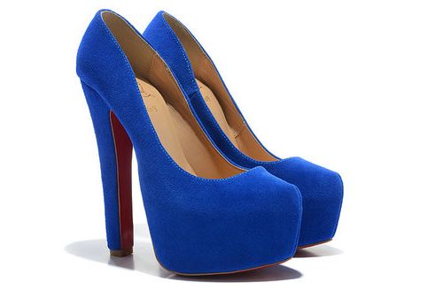 blue-shoes_8