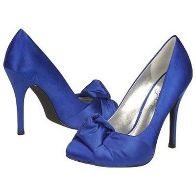 blue-shoes_9