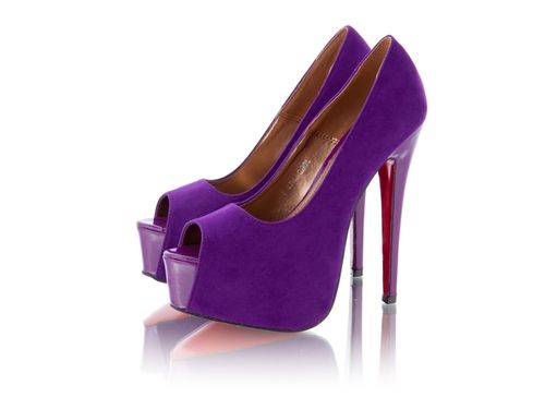 purple-shoes_2