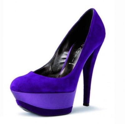 purple-shoes_4