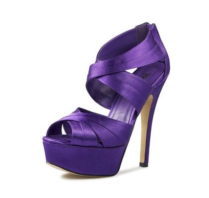 purple-shoes_5