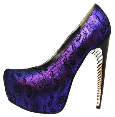 purple-shoes_6