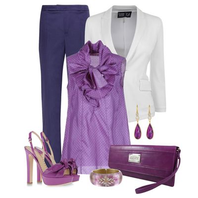 purple-shoes_8