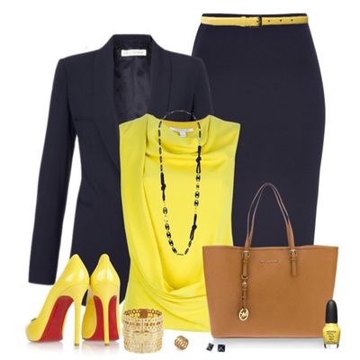 yellow-shoes_10