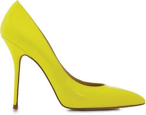 yellow-shoes_2
