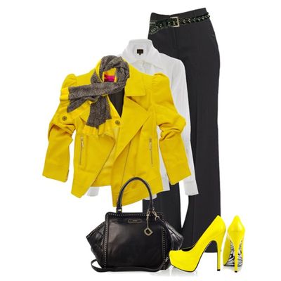 yellow-shoes_8